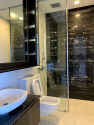 The Cape (D15), Apartment #439208561